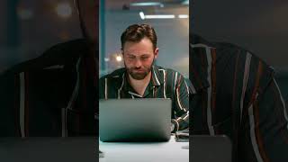 Supporting Digital Transformation Through Expert Technology Services | Numrex