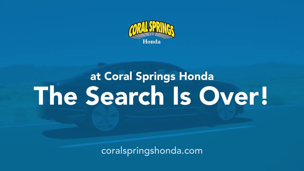 Honda Civic Type R 01/12/2026 6748764