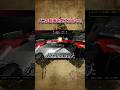 【APEX】この動画をみてほしい。#apex #shorts