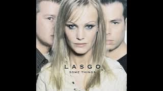 Lasgo - Pray