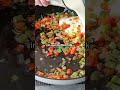Chef John’s Cowboy Cornbread Chicken