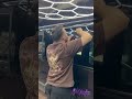 Making Two Window Tint Templates at Once | Time-Saving Tinting Process