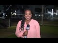 Juneteenth celebration returns to Emancipation Park with music, vendors and a domino tournament