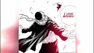 yeat - wat u want 2 [  slowed   reverbed   bass boosted  ](prod. SKY)