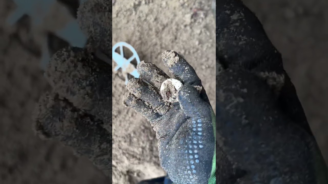 ДЕД ХАБАР КИНУЛ ПАЦАНОВ! METAL DETECTING #рыболовкопатель #metaldetecting #коп #treasurehunt