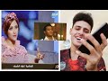 مقلب مكالمه محمد رمضان مع نهاد الشريف مسخره مقلب مكالمه محمد رمضان مع نهاد الشريف مسخره