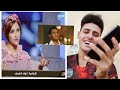 مقلب مكالمه محمد رمضان مع نهاد الشريف مسخره