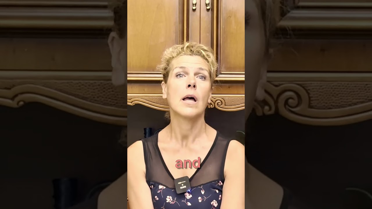 Thin & Can't Ovulate? PCOS Doesn't Always Show in Weight