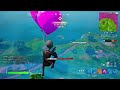 Just a Few Sniping Clips|OG Fortnite