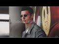 Video Portrait Male X Giannis Georgoulas Cinematic Athens Greece