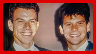 Menendez Brothers Sign $10 Million Podcast Deal From Prison