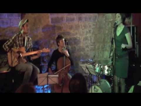 Cha Cha Cha Du Loup Serge Gainsbourg Youtube