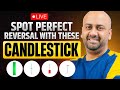  live nifty candlestick analysis ft himanshu arora