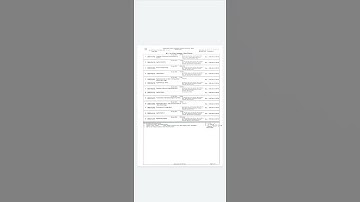 CSVTU | 1st year time table out🔥| online exam dates