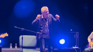 Ciwan Haco - Ziravê London Concert 25 June 2022