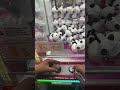 new skill! diagonal swing technique
