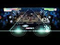 [千姬]バンドリ! ガールズバンドパーティ! future place by poppin' party[expert][25]
