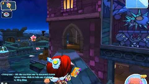 BF Online : Cách bug map Ngôi nhà ma ... by : Pin