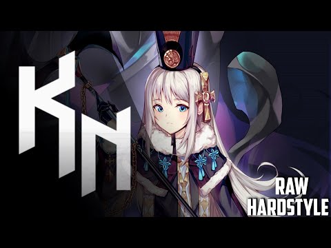 Escuro - Angel