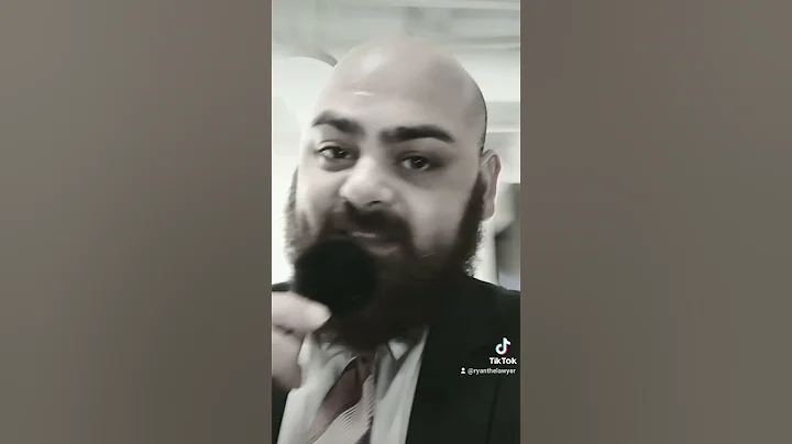 What's the Most "Guaranteed" Way to Kick Your Adult Children out of Your