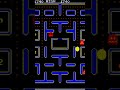 Galaxian Pac