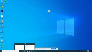 Tech Tip- Backing up to Google Drive 2022