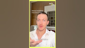 What really happens when you learn a new language?