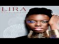 Believer_ by_ Lira (Lyrics)