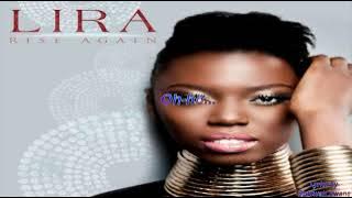 Believer_ by_ Lira (Lyrics)