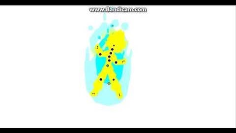 DBZ transformation Tutorial (Pivot)