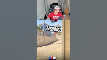 3 worst mistakes you make in cs2 #cs2 #cs2guide #cs2pro