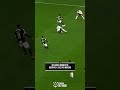 Memphis x Atlético Mineiro: Confira os melhores momentos do camisa 10 do Timão contra o Galo