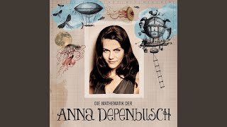 Anna Depenbusch über &quot;Astronaut&quot;