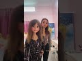 Shorts Dancing With My Mom рџ Shorts Dancing With My Mom рџ