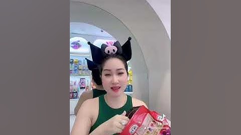 Ngũ cốc Calbee siêu ngon