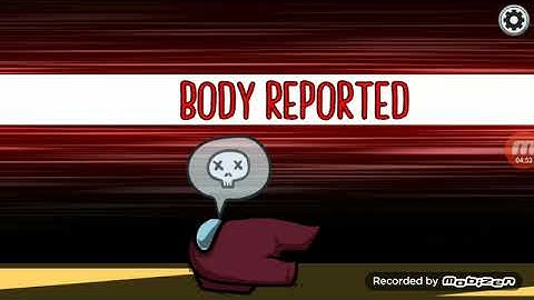 Among us gameplay| no commenterry