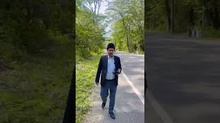 खुशियां #astrol #song #pilibhitfull #funny #love #motivation #tigerreserve #duet #hindi #BMW #  hero