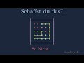 RÄTSEL ?häää!!! Das schafft keiner - simplexy.de