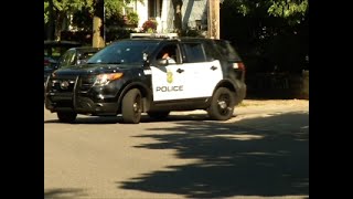 Minneapolis Police Shoot, Kill Australian Woman