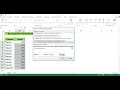 КАК ВЫДЕЛИТЬ МАКСИМАЛЬНОЕ ЧИСЛО В EXCEL