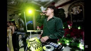 Download lagu Nonstop 💊 Break Mix (VIP) 2025 - Dj VD តើប្រើពេលប៉ុន្មានទើបអាចភ្លេចបង x Djz J.Y Remix HappyDance🪩💃