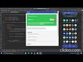 Create your first App in Android Studio using java in 2021 | Easiest way For Anyone Hindi Class #1