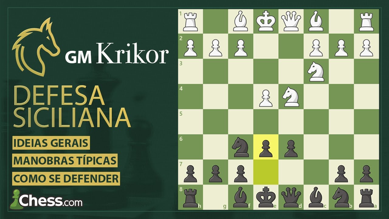 Chess.com on X: Congratulations to our Director of Portuguese Content GM Krikor  Mekhitarian on a incredible performance this morning in the @FIDE_chess  World Cup! 🥳 @Krikorsm won his match in tiebreaks and