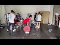 PremierClub　Tier３　東大和高校　陸上競技部