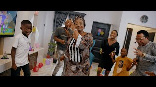 JONNY JONNY - SOKIDZTV - (ENGLISH & YORUBA) screenshot 3