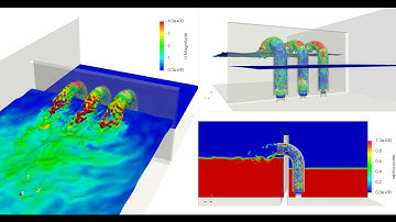 2021-11 - Air Actuated Pumping
