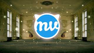 Free Royalty-Free Music for YouTube Videos | No Copyright Music for Commercial Use