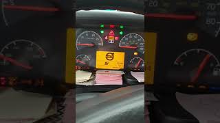 Problem with my truck, check engine/ bad ECM???
