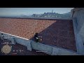 Crimson Desert livestream part 8 doing side quest for my camp