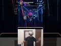 Beat Saber - Full Concentración O_O 3